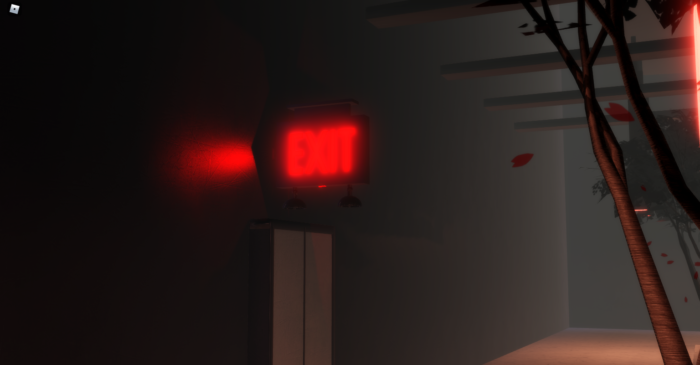 Monaco Social Club - Image 16