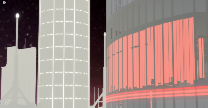 Monaco Social Club - Image 17