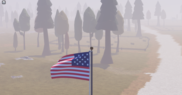 Battle of Queenston - Image 1