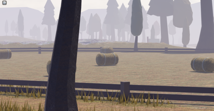 Battle of Queenston - Image 12