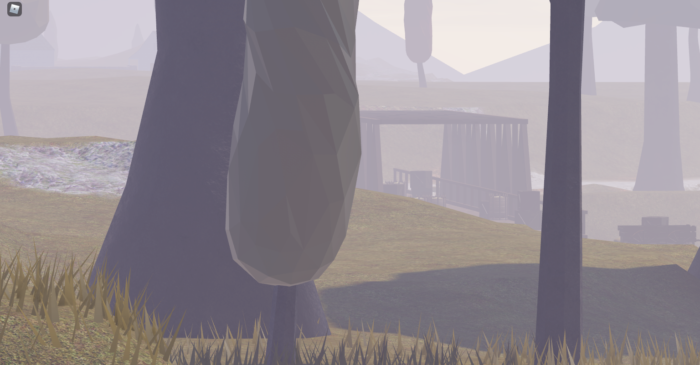 Battle of Queenston - Image 11