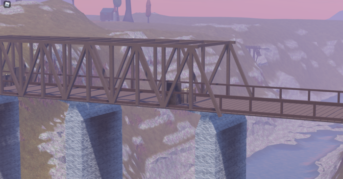 Battle of Queenston - Image 13