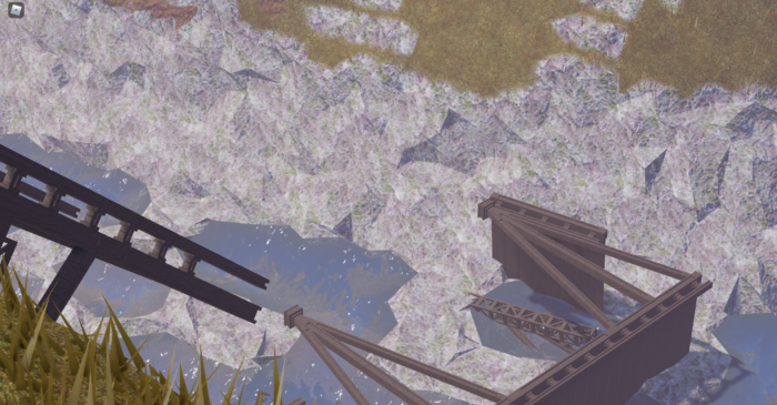 Battle of Queenston - Image 9