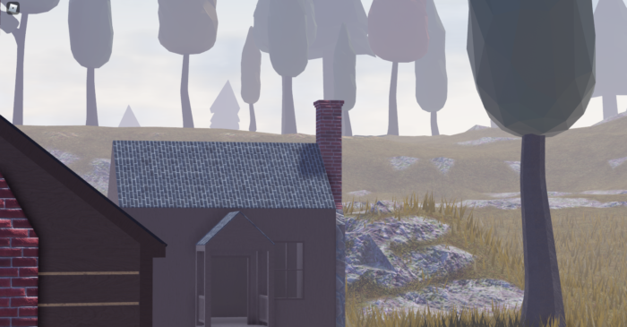 Battle of Queenston - Image 8