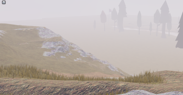 Battle of Queenston - Image 5