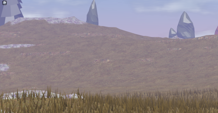 Battle of Queenston - Image 4