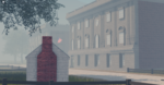 Capitol Hill 1812 - Image 2