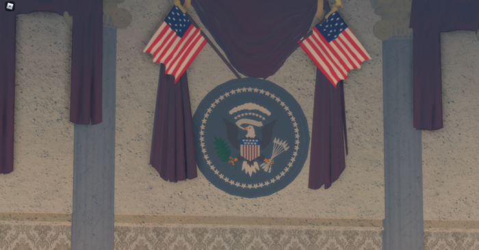 Capitol Hill 1812 - Image 10