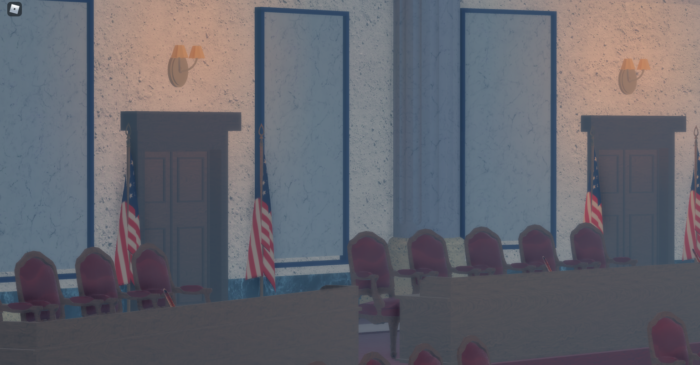 Capitol Hill 1812 - Image 7