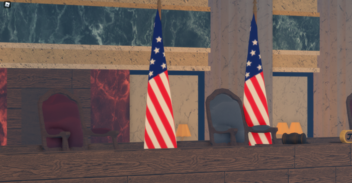 Capitol Hill 1812 - Image 6