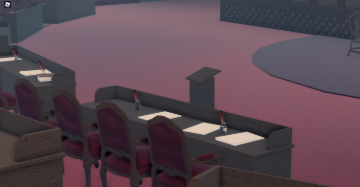 Capitol Hill 1812 - Image 5