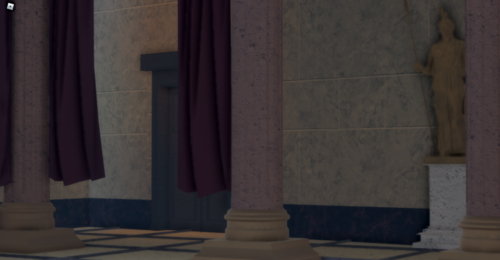 Capitol Hill 1812 - Image 3