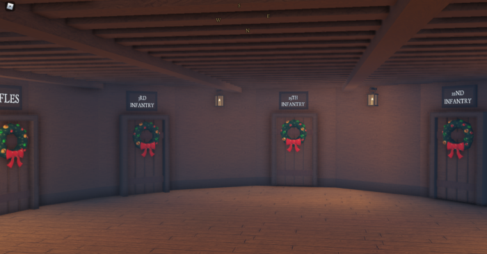 City of Baltimore 1819 - Image 2