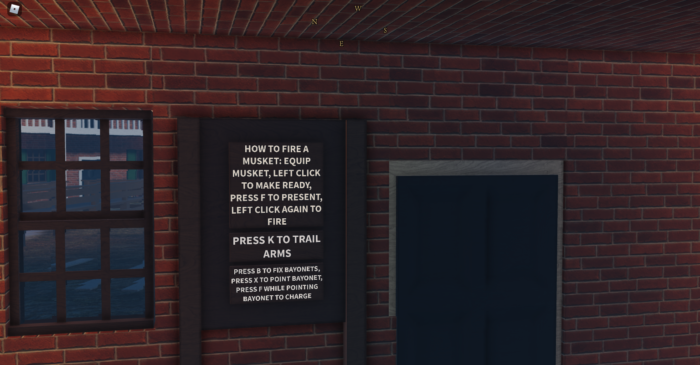 City of Baltimore 1819 - Image 47