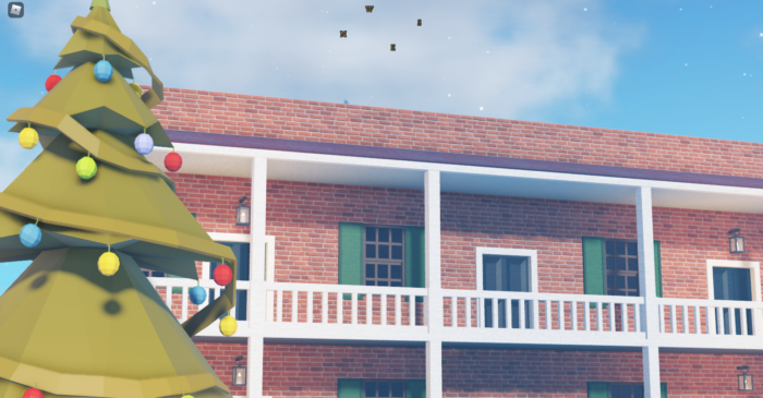 City of Baltimore 1819 - Image 46