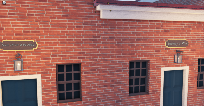 City of Baltimore 1819 - Image 45