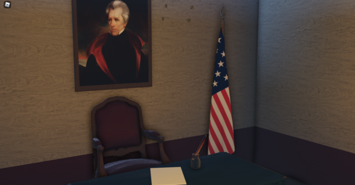 City of Baltimore 1819 - Image 44