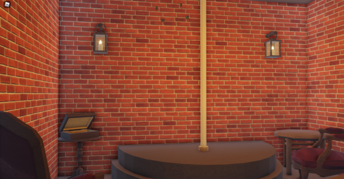 City of Baltimore 1819 - Image 43