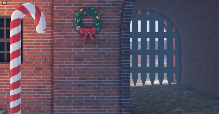 City of Baltimore 1819 - Image 42