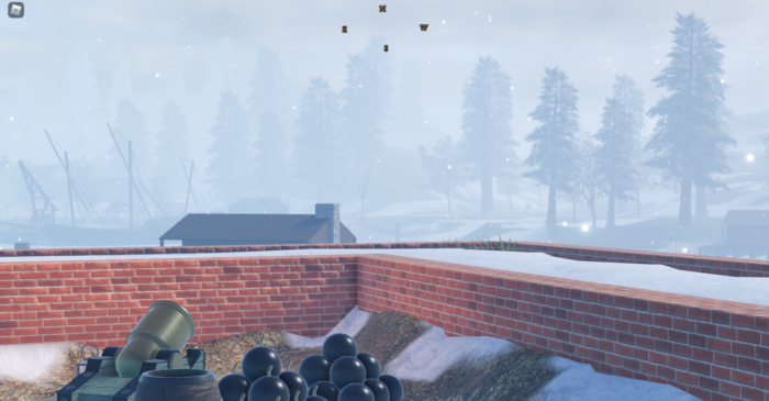 City of Baltimore 1819 - Image 41