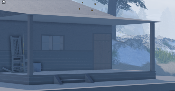 City of Baltimore 1819 - Image 38