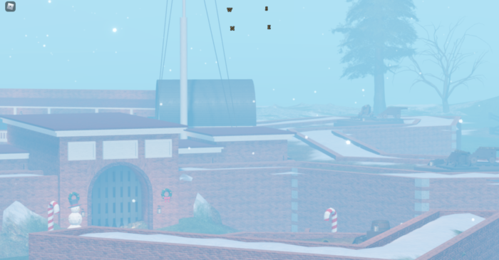 City of Baltimore 1819 - Image 37