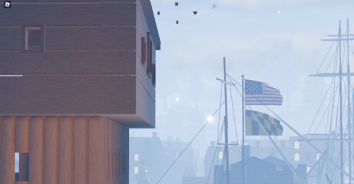 City of Baltimore 1819 - Image 36