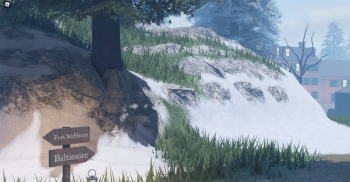 City of Baltimore 1819 - Image 33