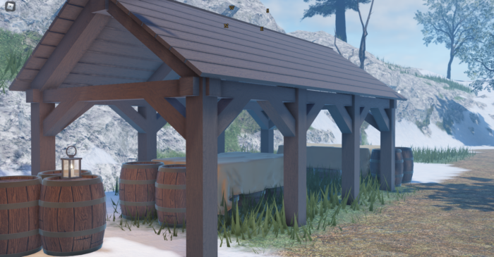 City of Baltimore 1819 - Image 32