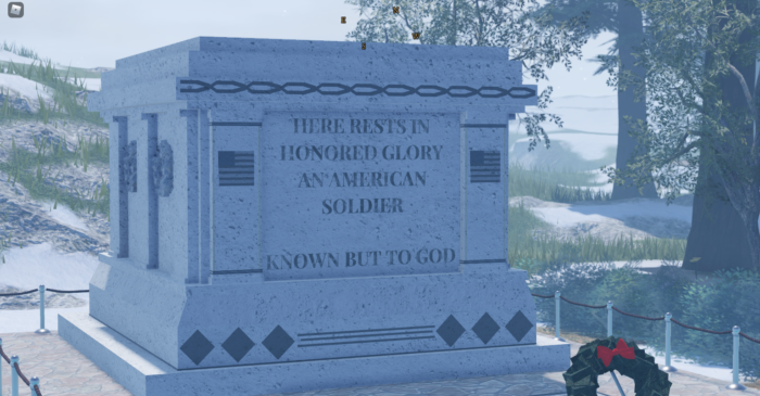 City of Baltimore 1819 - Image 29