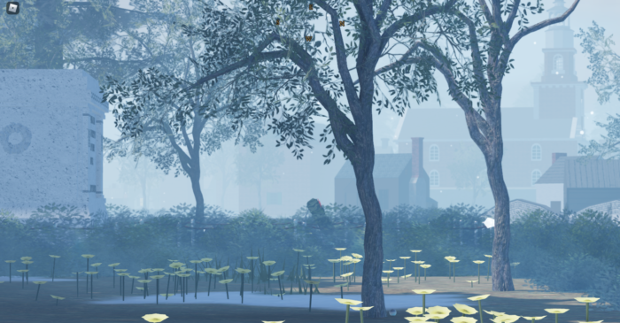 City of Baltimore 1819 - Image 28