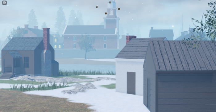 City of Baltimore 1819 - Image 27