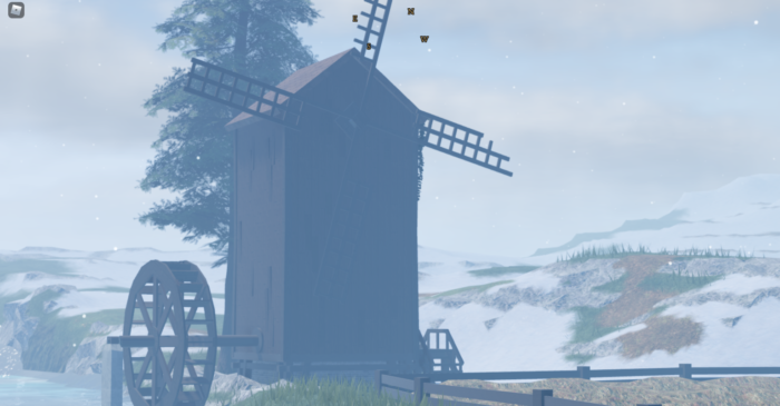 City of Baltimore 1819 - Image 26