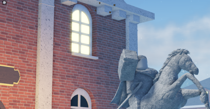 City of Baltimore 1819 - Image 22