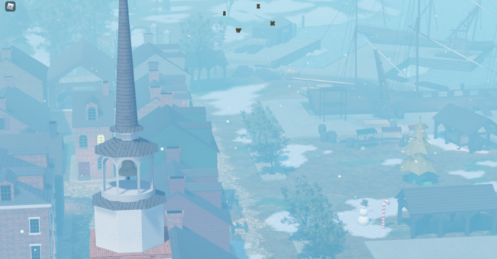 City of Baltimore 1819 - Image 21