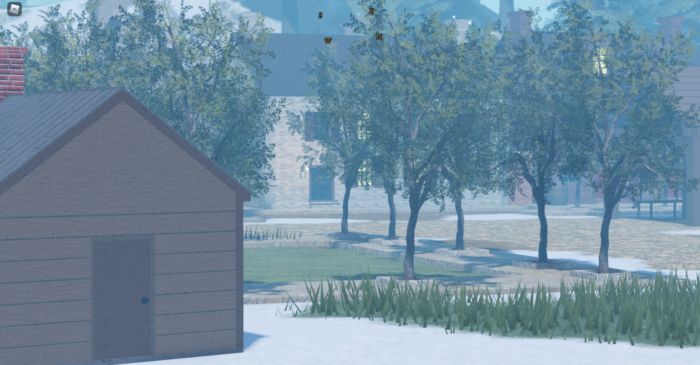 City of Baltimore 1819 - Image 19