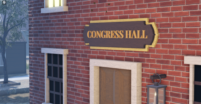 City of Baltimore 1819 - Image 16