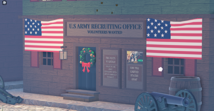 City of Baltimore 1819 - Image 15