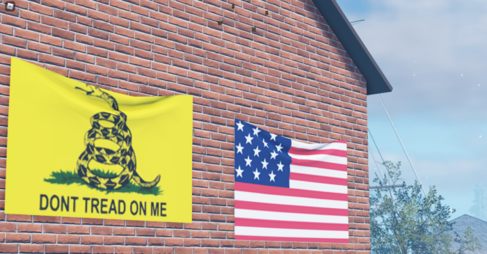 City of Baltimore 1819 - Image 14