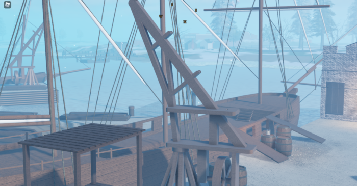 City of Baltimore 1819 - Image 13