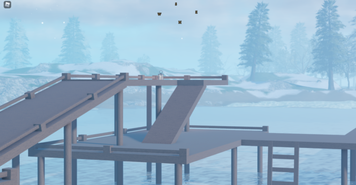 City of Baltimore 1819 - Image 11