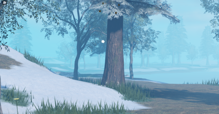 City of Baltimore 1819 - Image 9