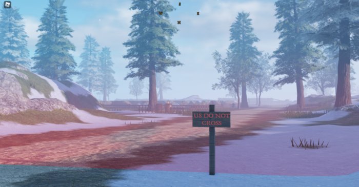 City of Baltimore 1819 - Image 6