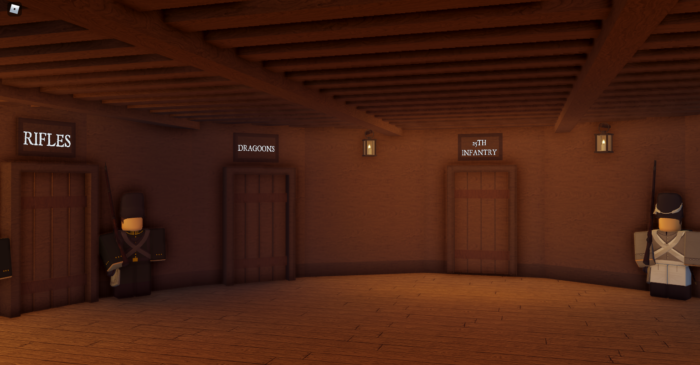 Niagara Frontier - Image 2