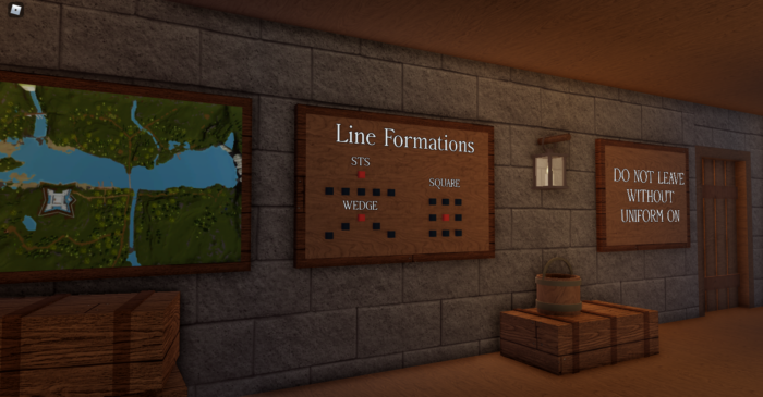 Niagara Frontier - Image 29