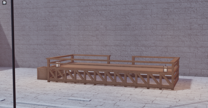 Niagara Frontier - Image 28