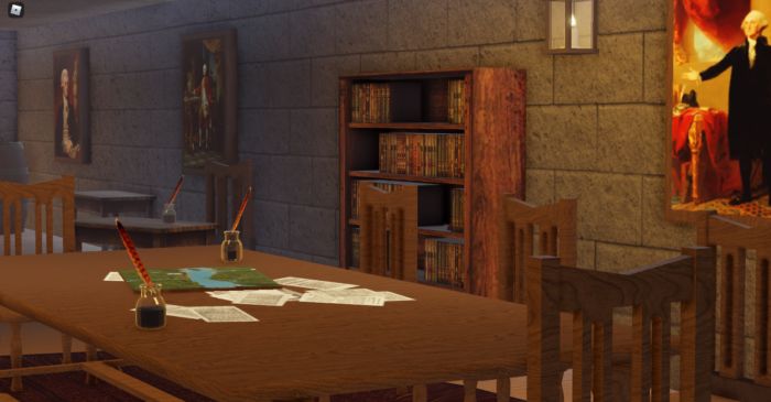 Niagara Frontier - Image 27