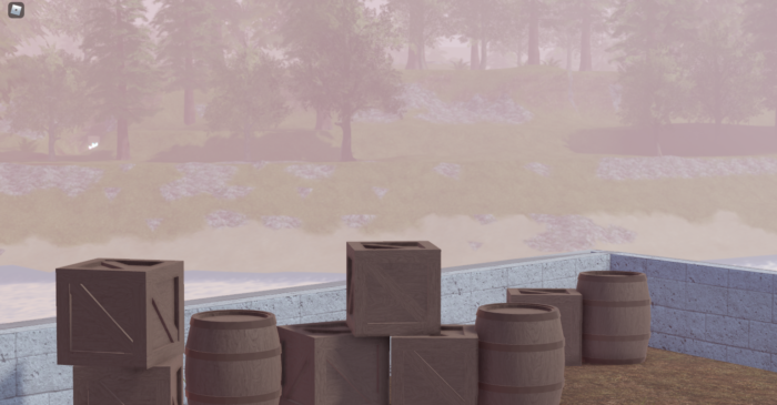 Niagara Frontier - Image 25