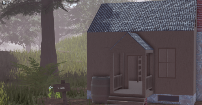 Niagara Frontier - Image 34