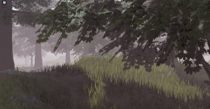 Niagara Frontier - Image 24